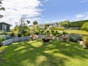 Waiora, Portsea